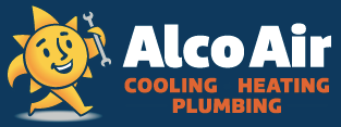 Alco-Air